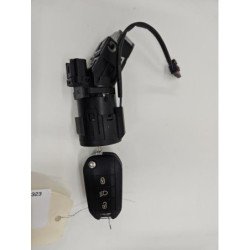 Kit De Demarrage Peugeot 208 1 Phase 1 (8)