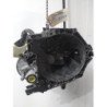 Boite De Vitesses Peugeot 208 1 Phase 1 (1)