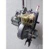 Boite De Vitesses Peugeot 208 1 Phase 1 (2)