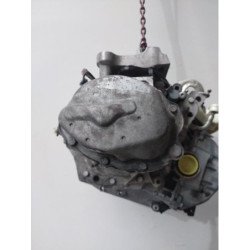 Boite De Vitesses Peugeot 208 1 Phase 1 (3)