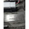 Boite De Vitesses Peugeot 208 1 Phase 1 (5)
