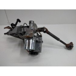 Colonne De Direction Renault Clio 4 Phase 1 (1)