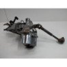 Colonne De Direction Renault Clio 4 Phase 1 (1)