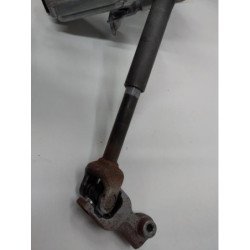 Colonne De Direction Renault Clio 4 Phase 1 (2)