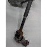 Colonne De Direction Renault Clio 4 Phase 1 (2)