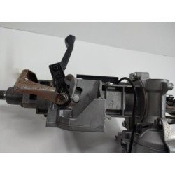 Colonne De Direction Renault Clio 4 Phase 1 (4)