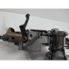 Colonne De Direction Renault Clio 4 Phase 1 (4)