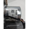 Colonne De Direction Renault Clio 4 Phase 1 (5)