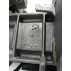 Colonne De Direction Renault Clio 4 Phase 1 (6)