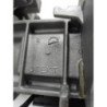 Colonne De Direction Renault Clio 4 Phase 1 (6)