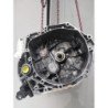 Boite De Vitesses Citroen Ds3 Phase 1 (1)