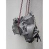 Boite De Vitesses Citroen Ds3 Phase 1 (2)