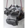 Boite De Vitesses Citroen Ds3 Phase 1 (3)