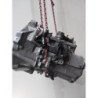 Boite De Vitesses Citroen Ds3 Phase 1 (4)