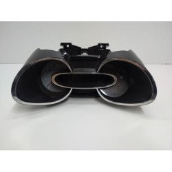 Compteur Renault Clio 4 Phase 1 (1)