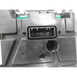 Compteur Renault Clio 4 Phase 1 (3)