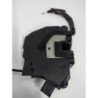 Serrure Avant Droit Renault Clio 4 Phase 1 (4)