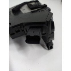 Serrure Avant Droit Renault Clio 4 Phase 1 (5)