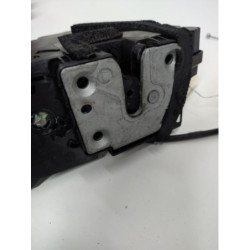 Serrure Avant Droit Renault Clio 4 Phase 1 (6)