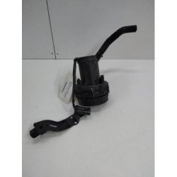 Pompe De Circulation D'eau, Chauffage Auxiliaire Maserati Quattroporte (1)