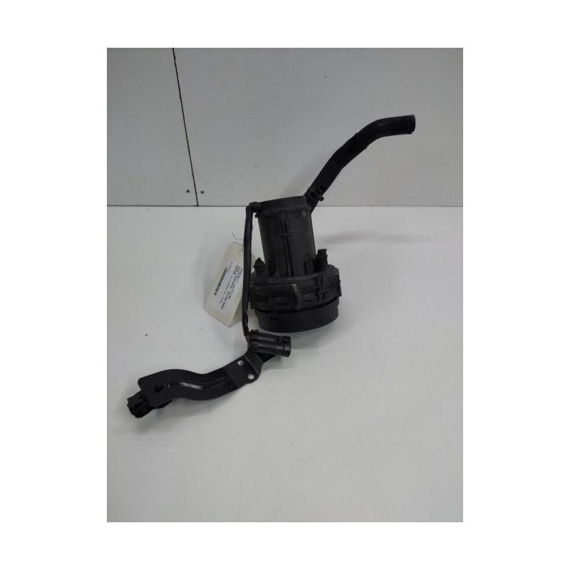 Pompe De Circulation D'eau, Chauffage Auxiliaire Maserati Quattroporte (1)