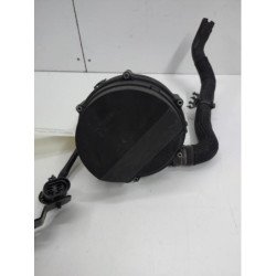 Pompe De Circulation D'eau, Chauffage Auxiliaire Maserati Quattroporte (2)