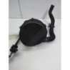 Pompe De Circulation D'eau, Chauffage Auxiliaire Maserati Quattroporte (2)
