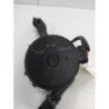 Pompe De Circulation D'eau, Chauffage Auxiliaire Maserati Quattroporte (3)