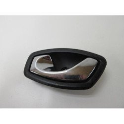 Poignee Interieur Avant Gauche Renault Clio 4 Phase 1 Break (1)