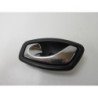 Poignee Interieur Avant Gauche Renault Clio 4 Phase 1 Break (1)