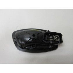 Poignee Interieur Avant Gauche Renault Clio 4 Phase 1 Break (2)
