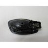 Poignee Interieur Avant Gauche Renault Clio 4 Phase 1 Break (2)