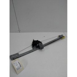 Leve Vitre Electrique Avant Droit Renault Trafic 2 Phase 2 (1)
