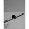 Leve Vitre Electrique Avant Droit Renault Trafic 2 Phase 2 (1)