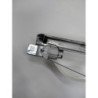 Leve Vitre Electrique Avant Droit Renault Trafic 2 Phase 2 (5)