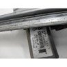 Leve Vitre Electrique Avant Droit Renault Trafic 2 Phase 2 (6)