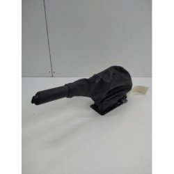 Levier Frein à Main Renault Trafic 2 Phase 2 (1)