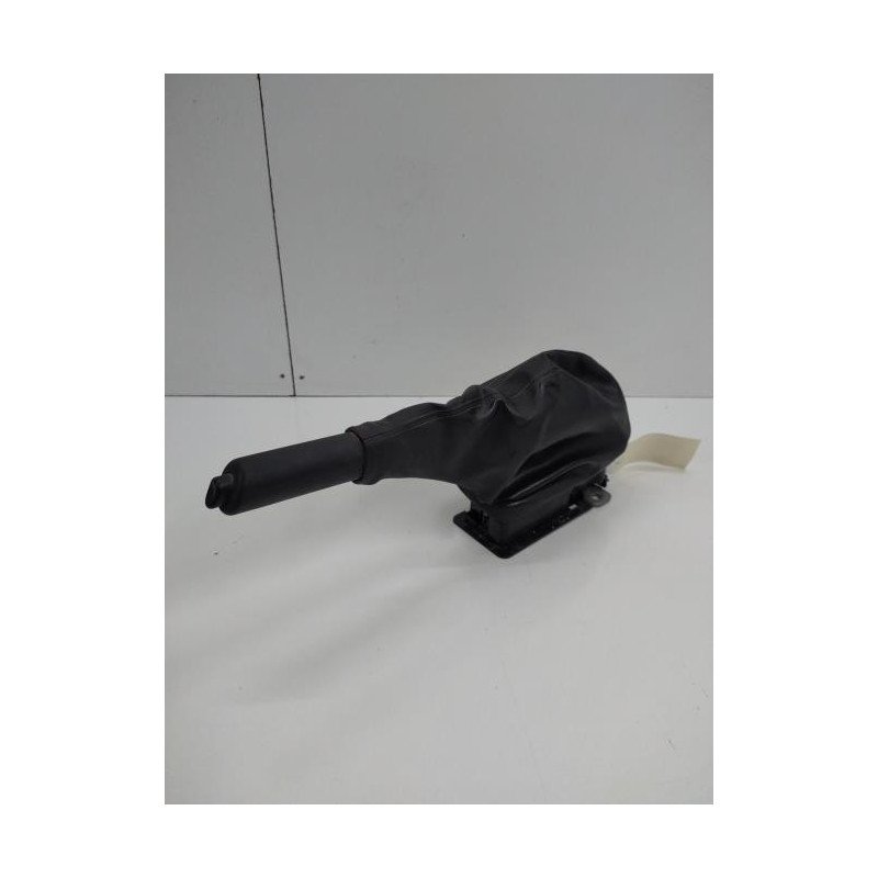 Levier Frein à Main Renault Trafic 2 Phase 2 (1)