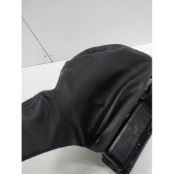 Levier Frein à Main Renault Trafic 2 Phase 2 (2)