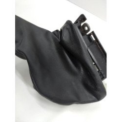 Levier Frein à Main Renault Trafic 2 Phase 2 (3)