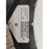 Compteur Peugeot 307 Phase 1 (3)