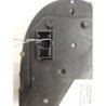 Compteur Peugeot 307 Phase 1 (4)