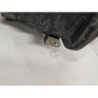 Optique Avant Principal Gauche (feux)(phare) Bmw Serie 1 E87 Phase 1 (4)