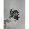 Serrure De Capot Peugeot 208 1 Phase 1 (1)