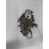 Serrure De Capot Peugeot 208 1 Phase 1 (2)