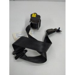 Ceinture Avant Droit Renault Trafic 3 Court Phase 2 (1)