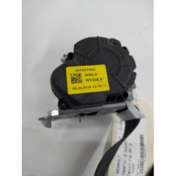 Ceinture Avant Droit Renault Trafic 3 Court Phase 2 (2)