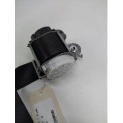 Ceinture Avant Droit Renault Trafic 3 Court Phase 2 (3)