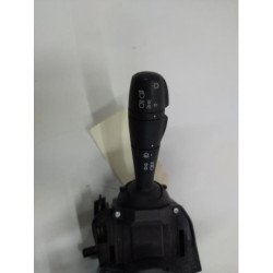 Com (bloc Contacteur Tournant+commodo Essuie Glace+commodo Phare) Renault Trafic 3 Court Phase 2 (3)
