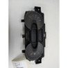 Compteur Renault Trafic 3 Court Phase 2 (1)